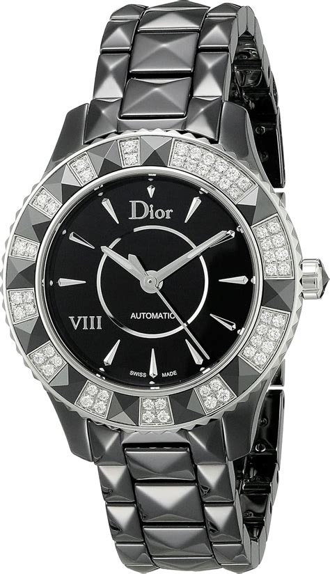 montre dior femme 2021|montre dior femme.